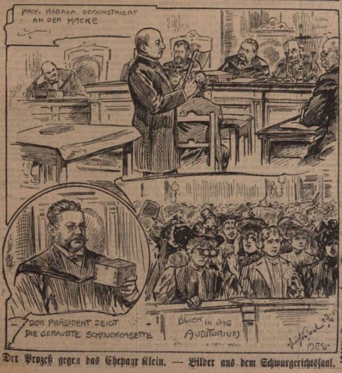 MJ Wayland tweet media