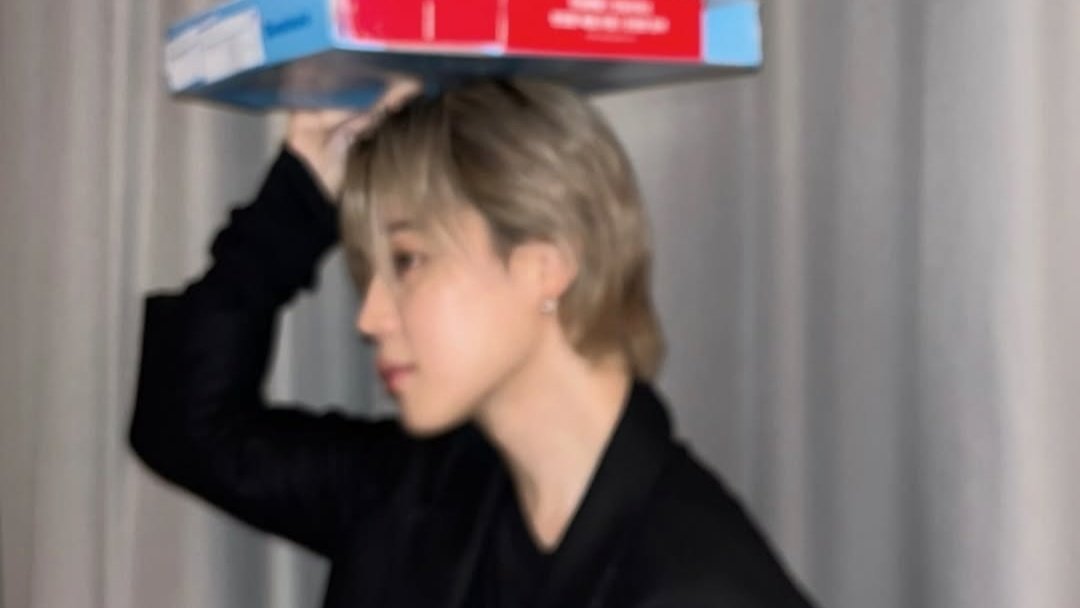 ACHILLEUS. tweet media