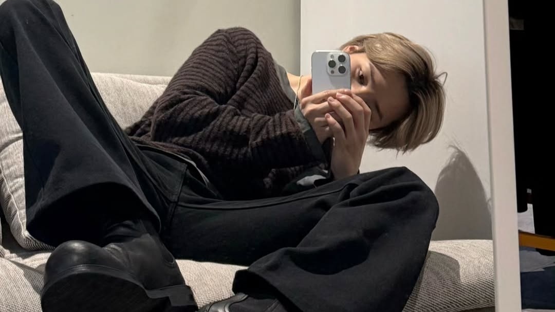 ACHILLEUS. tweet media