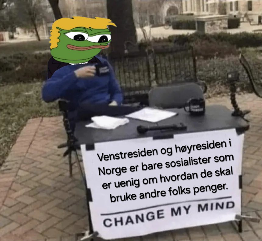 ₿itcoin Murern tweet media