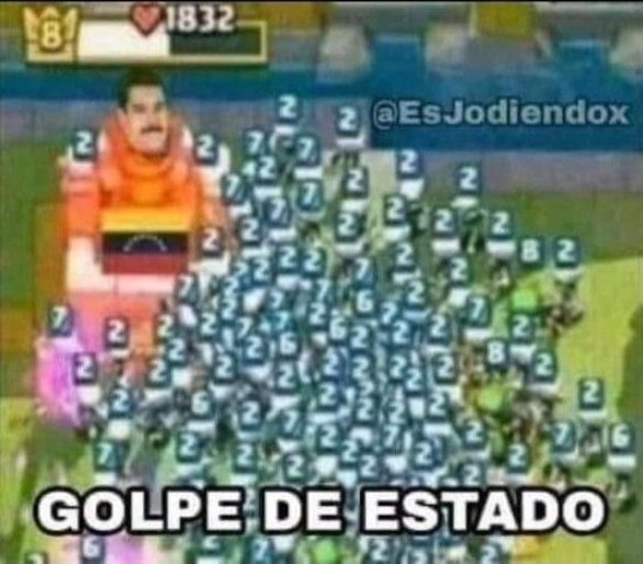 mariyourlover's tweet image. se cumplio 🔥