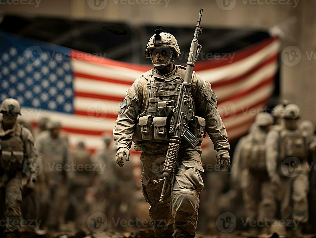 Hector99435162's tweet photo. God Bless America and God Bless our Troops Long Live America https://t.co/yGbgOF17DB
