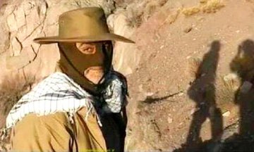 فپ (@theycallmefp) on Twitter photo 