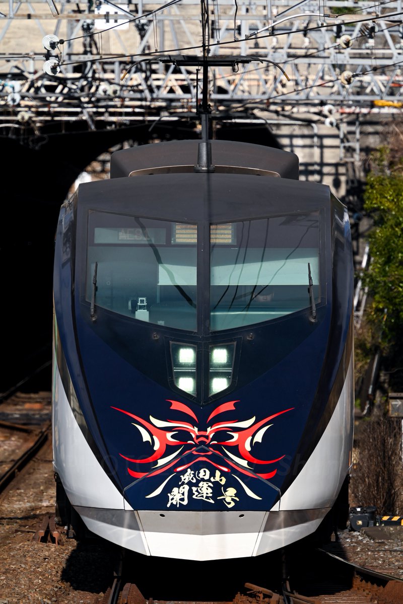 shunページ S H U N (@nb_shun224) / Posts / X