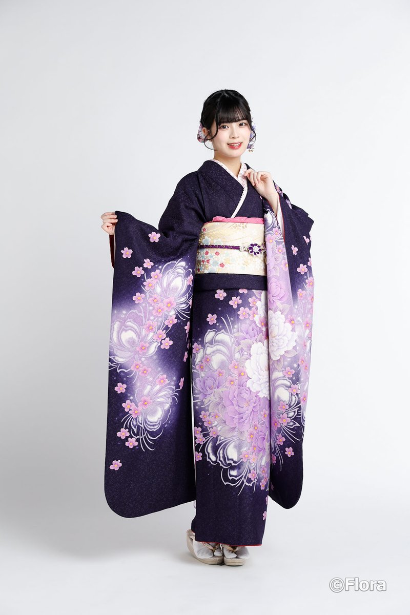 NGT48 5期生 (@ngt48_5th) / Posts / X