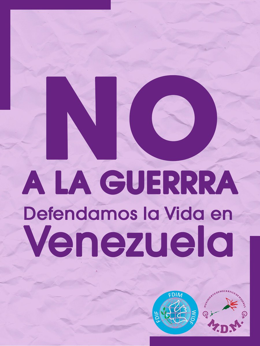 Alejandro Pérez Chacón tweet media