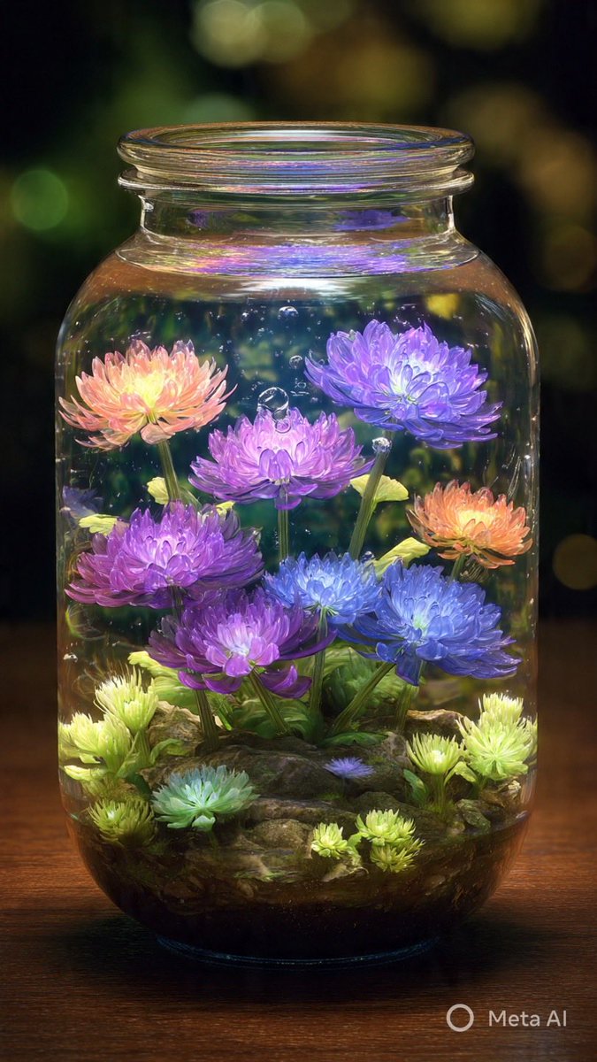 つくも」は姓か名か…私も知らん🎨🎹 (@tsukumoai_MNSK) / Posts / X