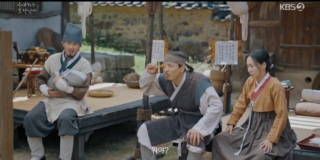 MAYO_126's tweet image. 여기 대학로인가