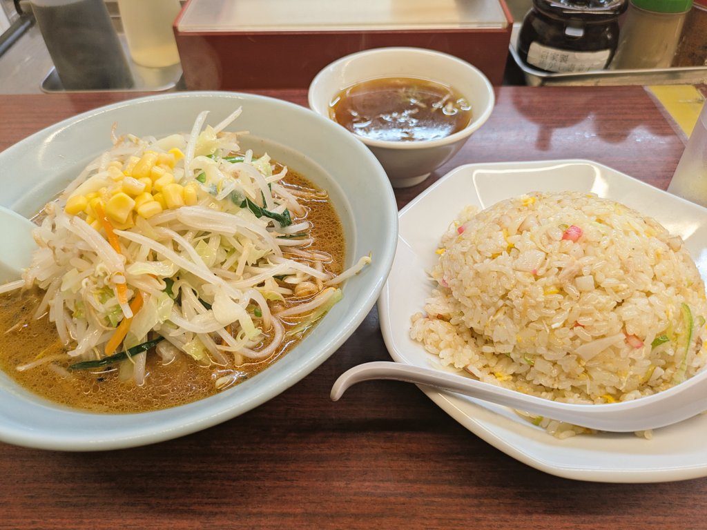 マメカズ (@mame8360) / Posts / X