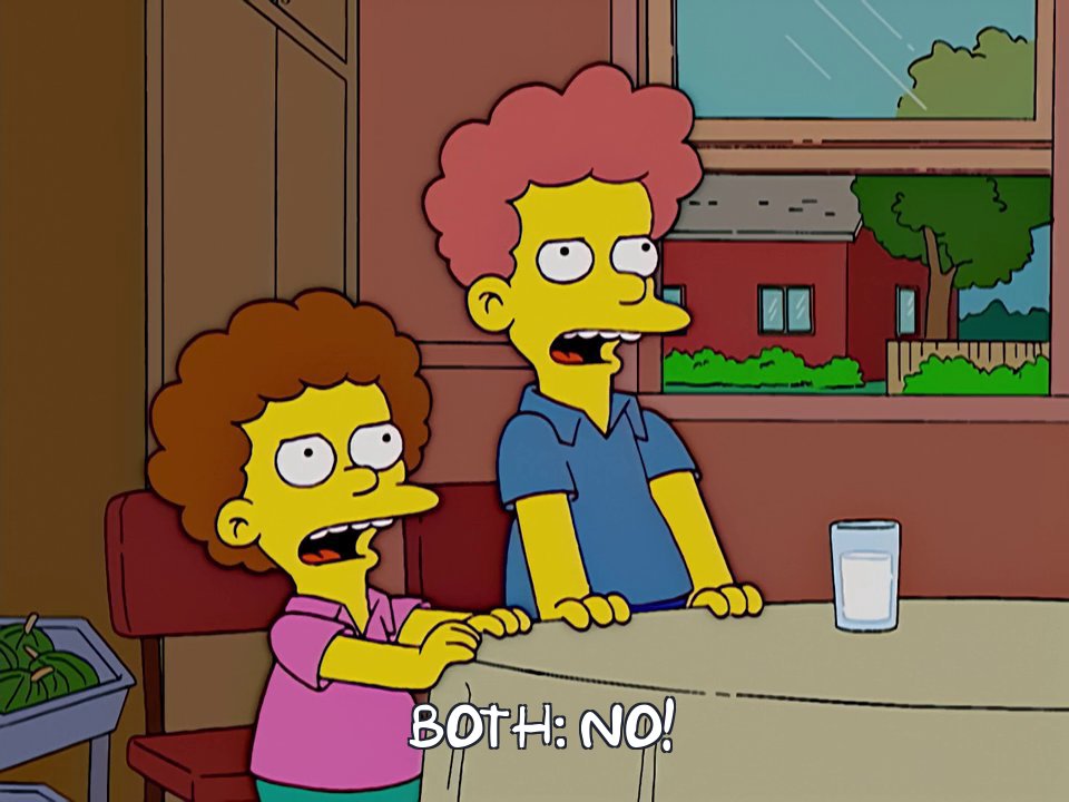 Getlucky tweet media