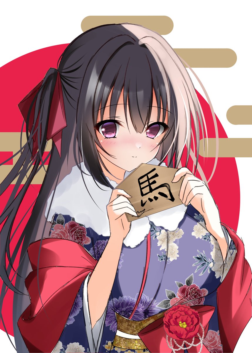 UUY (@UUYPro) / Posts / X