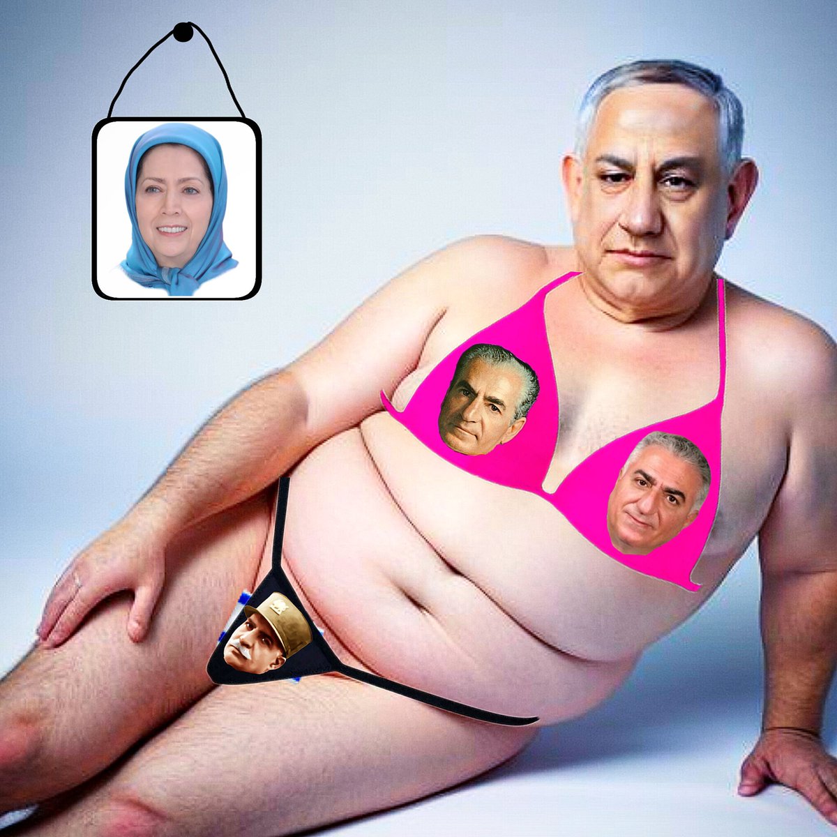 AAASonOfDurin's tweet photo. @HichkasOfficial @alon_mizrahi سلسله جبال کثافت ببند در اون شیر فلکه کثافاتو، مادر خراب هیچ‌وپوچ، هر جا میری کثافت رو با خودت به ارمغان میاری عن💩💩💩💩💩💩 https://t.co/cEsH7ouBvL