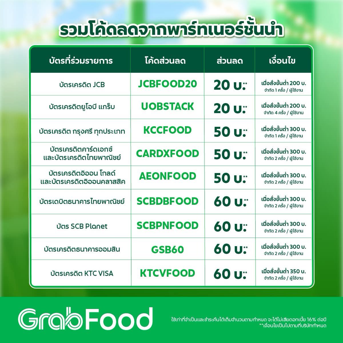 NN NANI นั่นนี่บอกโปร tweet media