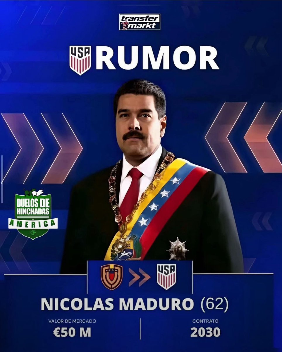 Esta chequeado esto?