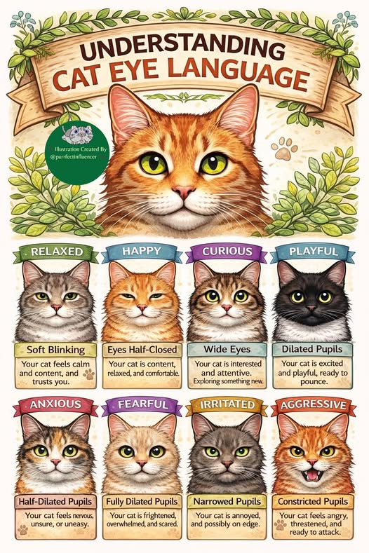 Bernard Newton (@beeman1200) on Twitter photo 