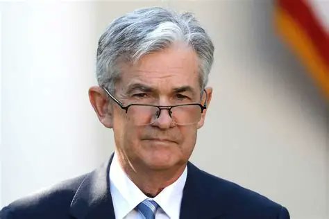 CryptoNewsHntrs's tweet image. RATE CUT ODDS NOW AT JUST 16.6%
LOOKS LIKE WE WON'T GET A RATE CUT IN JANUARY.

#Economy #FedRate #InterestRates #FinanceNews #RateCut #StockMarket