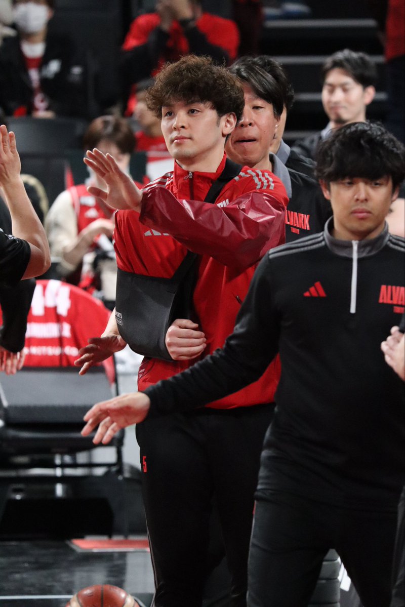 1日でも早く帰ってこられますように(´；ω；｀)ﾌﾞﾜｯ