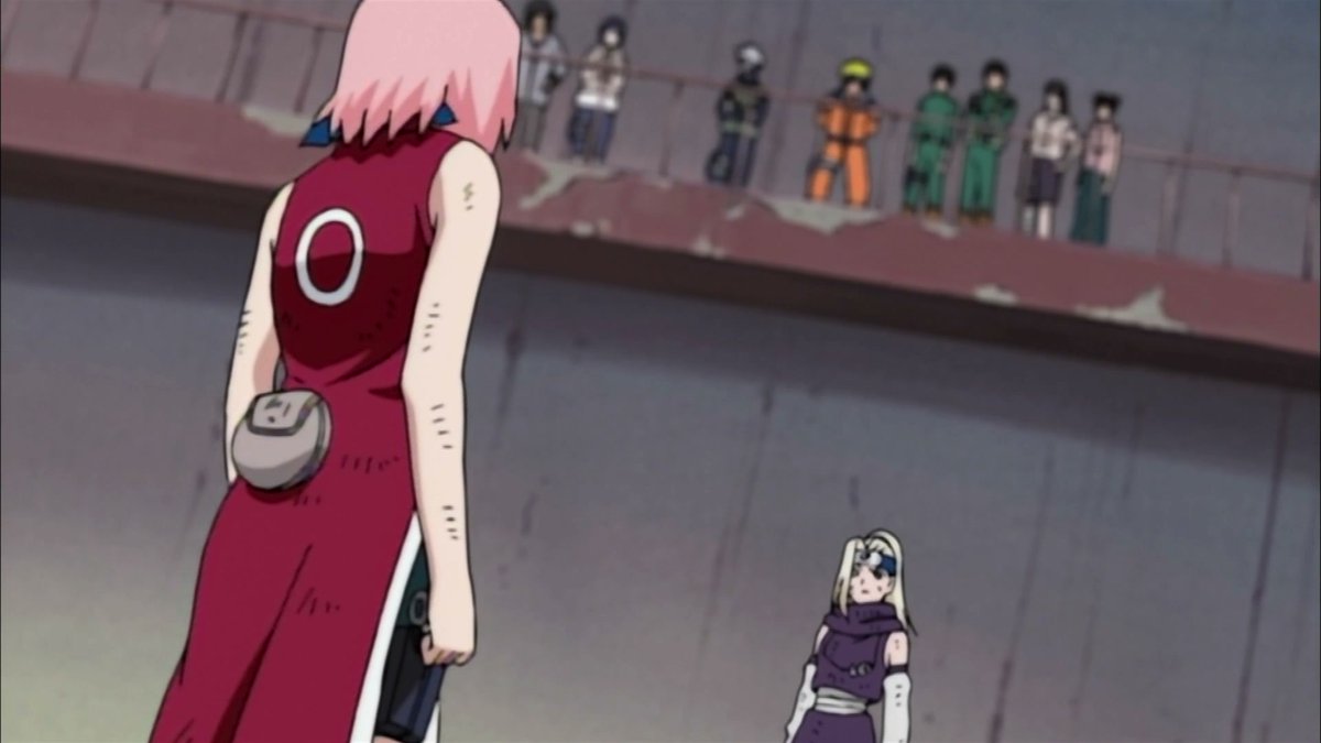 She looks radiant, like a quiet light softly illuminating the frame