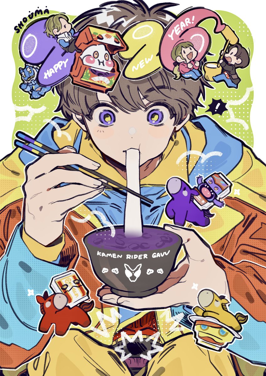 ﾀﾛ (@M0m0maru2007) / Posts / X