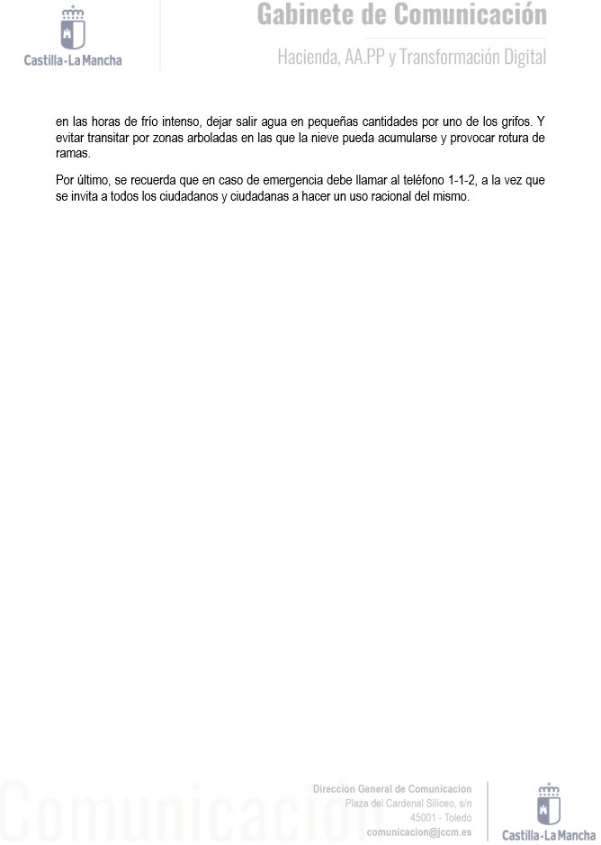 112 Castilla-La Mancha tweet media