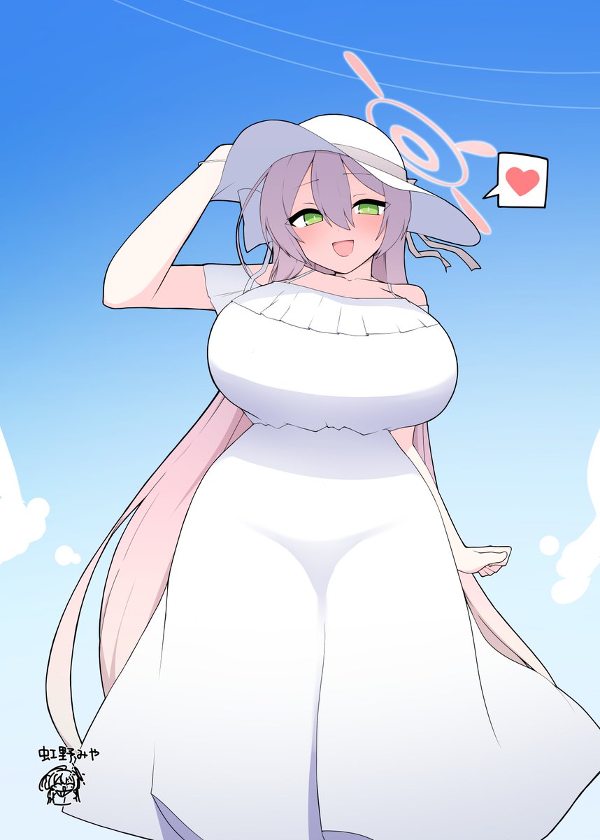 これは全体公開の許可がおりたので公開する浦和ハナコ合同に寄稿したハナコ
誕生日おめでとうハナコ 