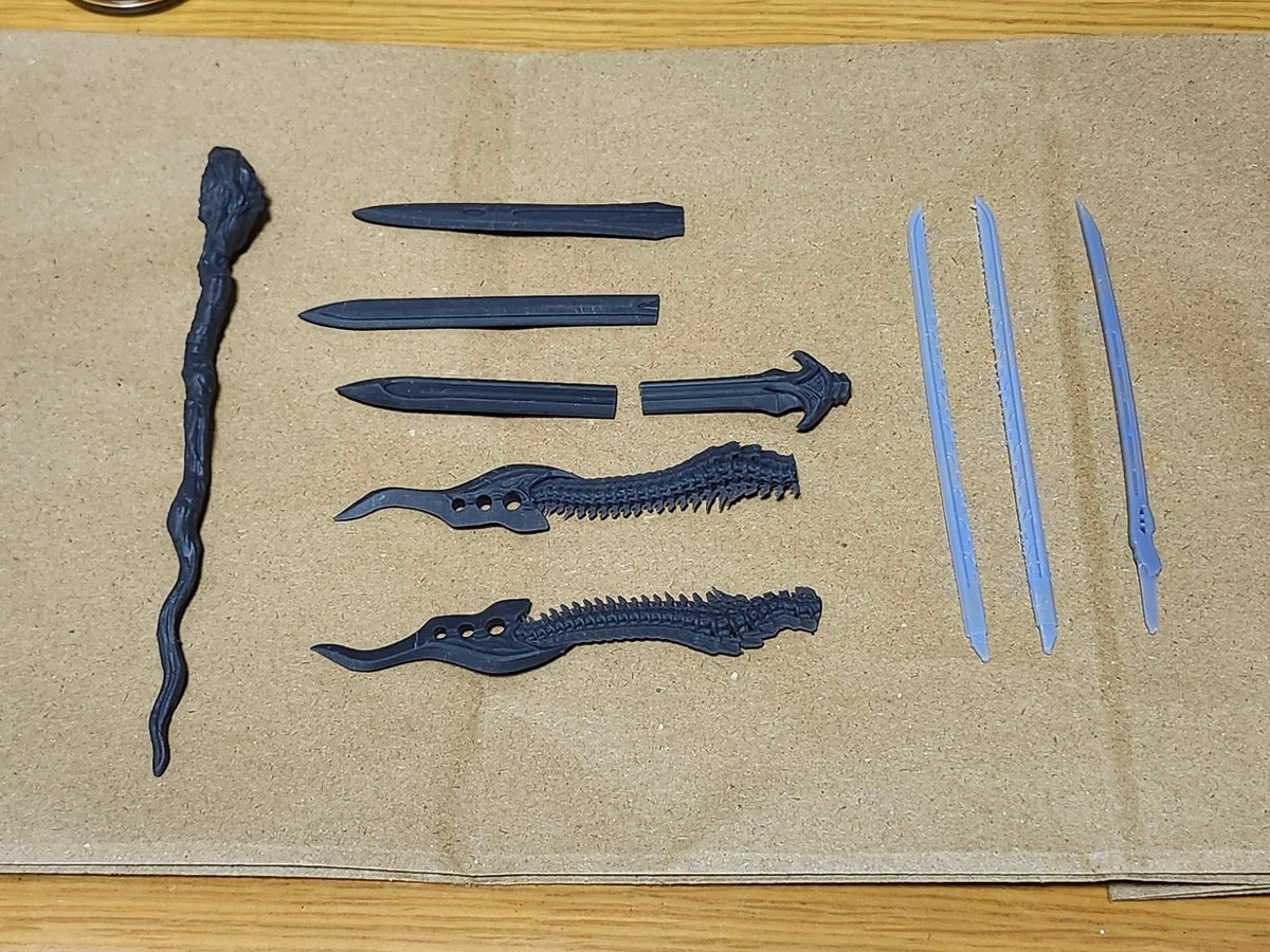 BISAION (@BISAION) / Posts / X