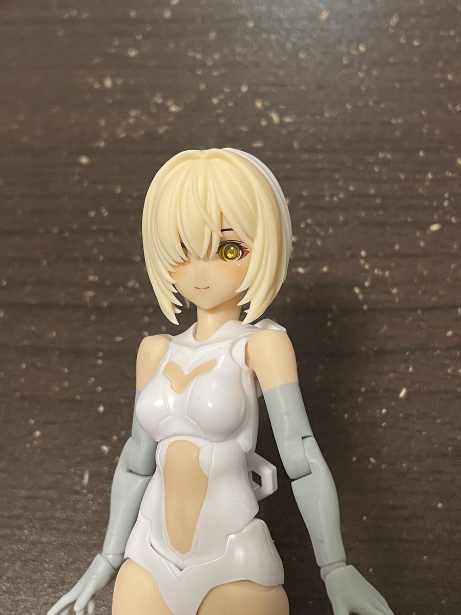 めだまや® (@ToyboxMzgk) / Posts / X