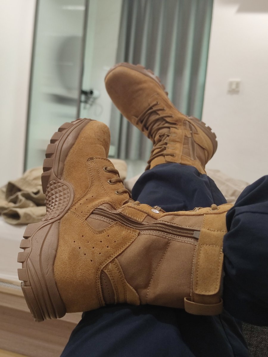 快来绑我 tweet media