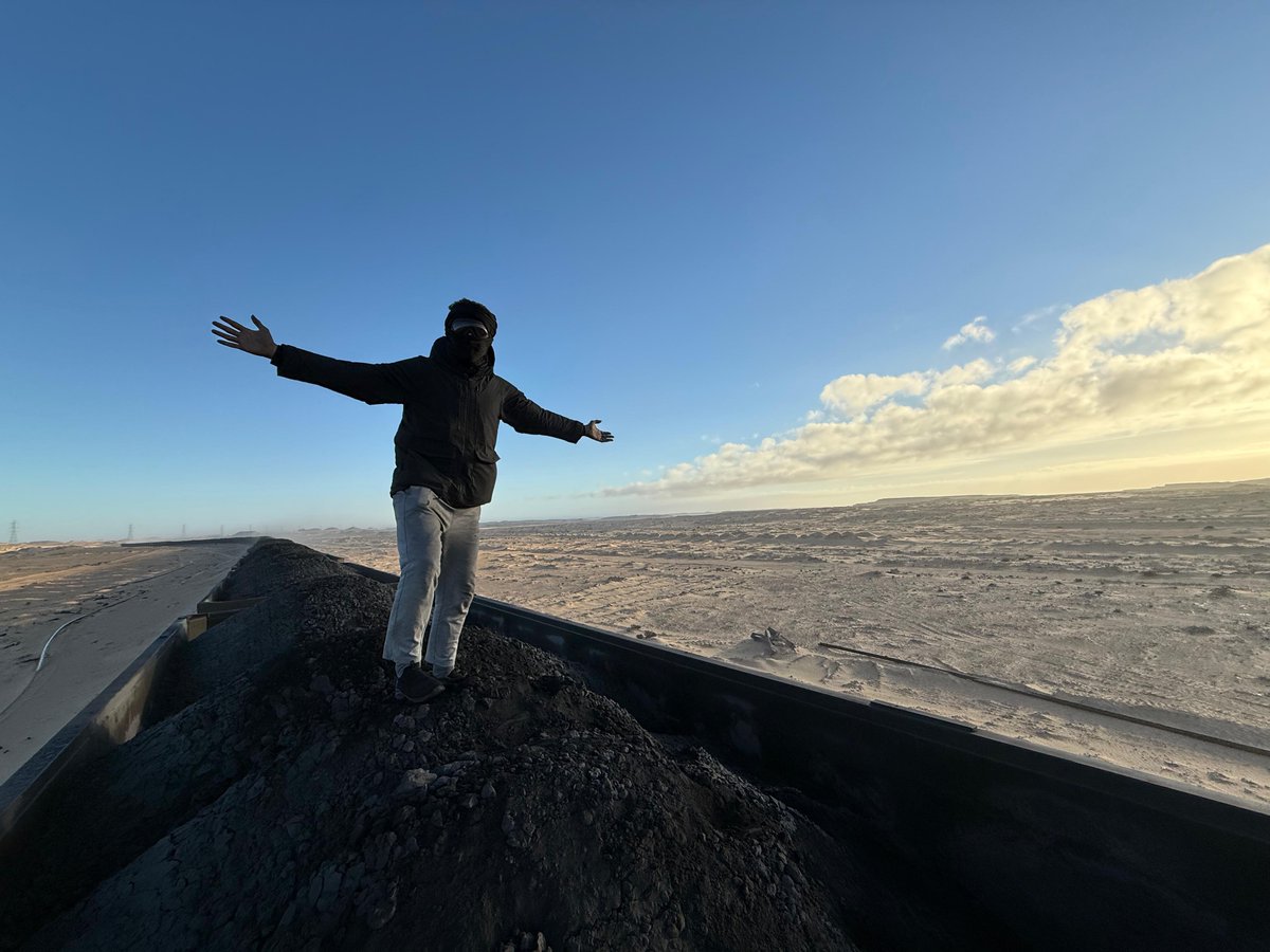 Patrick Tobler tweet media