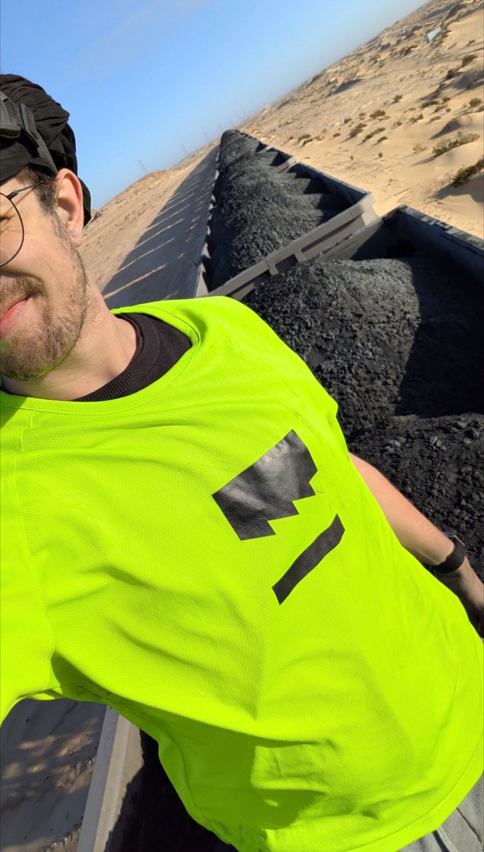 Patrick Tobler tweet media