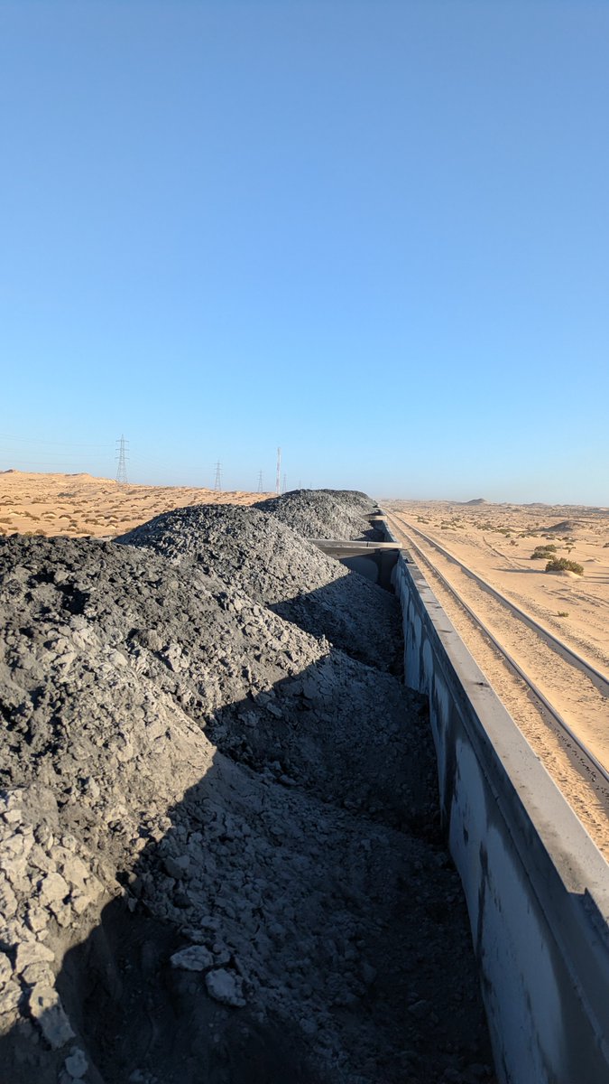 Patrick Tobler tweet media