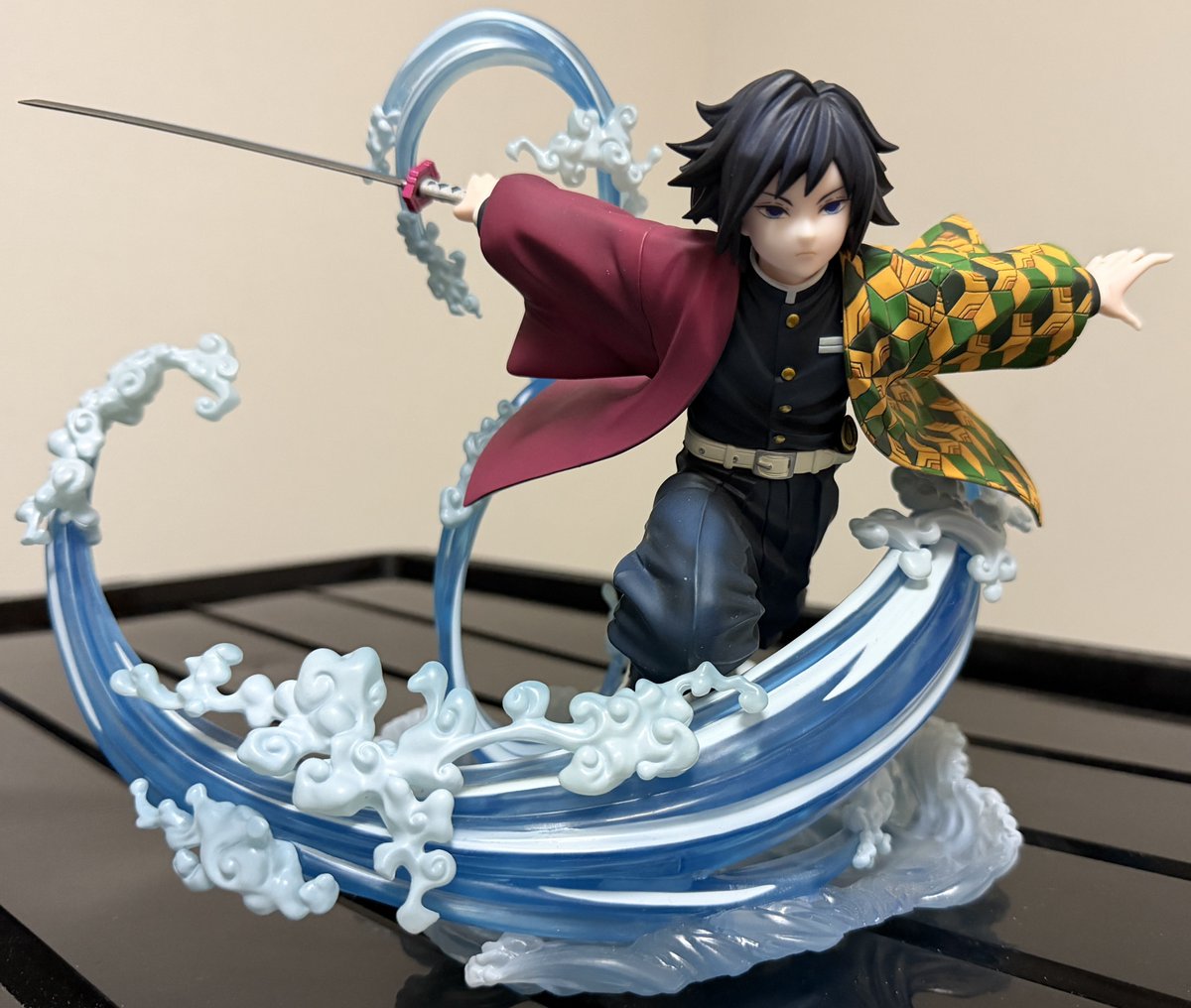 六弦 -Figure Reviewer- 連絡用(本人) (@rokugen0519) / Posts / X