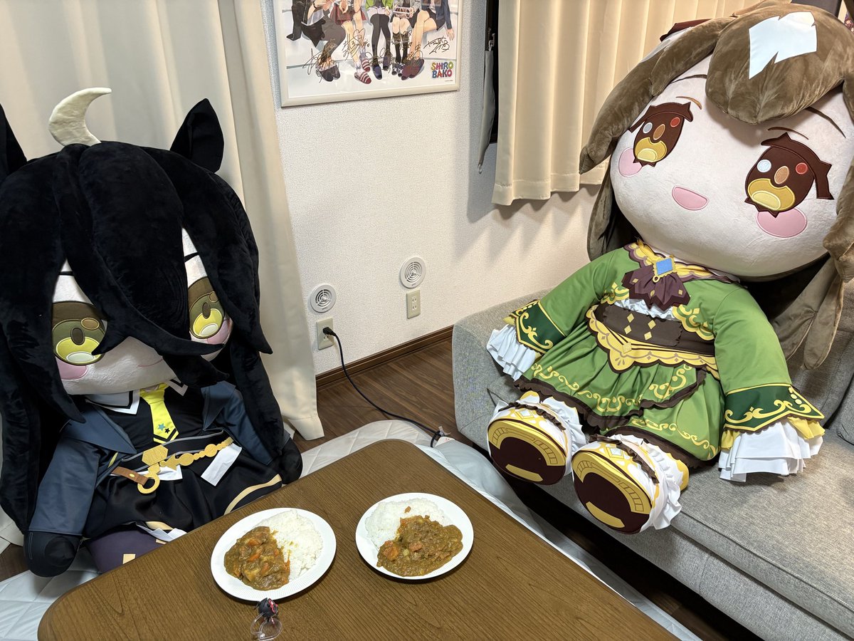 ヤマさん (@NSX5017) / Posts / X