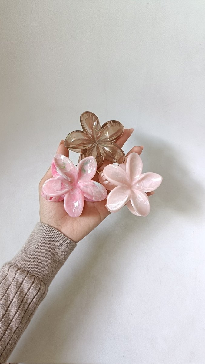 farah♡𖥔 ݁˖𐙚 tweet media