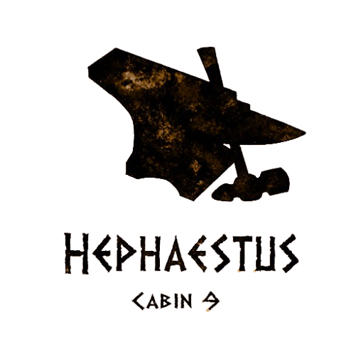 restlessf0rge's tweet image. ⠀artisan ⠀of ⠀fire.
⠀gritty ⠀hands ⠀hold ⠀the ⠀hammer,
⠀calloused ⠀from ⠀𝒇͟𝒍͟𝒂͟𝒎͟𝒆͟ ⠀and ⠀spark.
⠀eyes ⠀glow ⠀like ⠀smelted ⠀metal,
⠀heart ⠀beating ⠀in ⠀𝑚𝑒𝑙𝑡𝑒𝑑 𝑟𝑕𝑦𝑡𝘩𝑚𝑠.