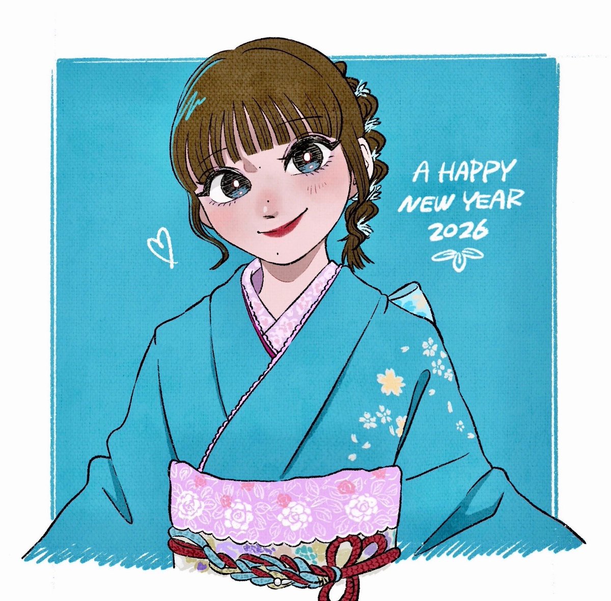 さきやん (@SAKiDbixx) / Posts / X