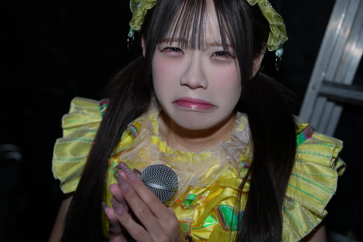 パク・モモ【あたまのなかは8ビット!?】 (@peach_pakupaku) / Posts / X