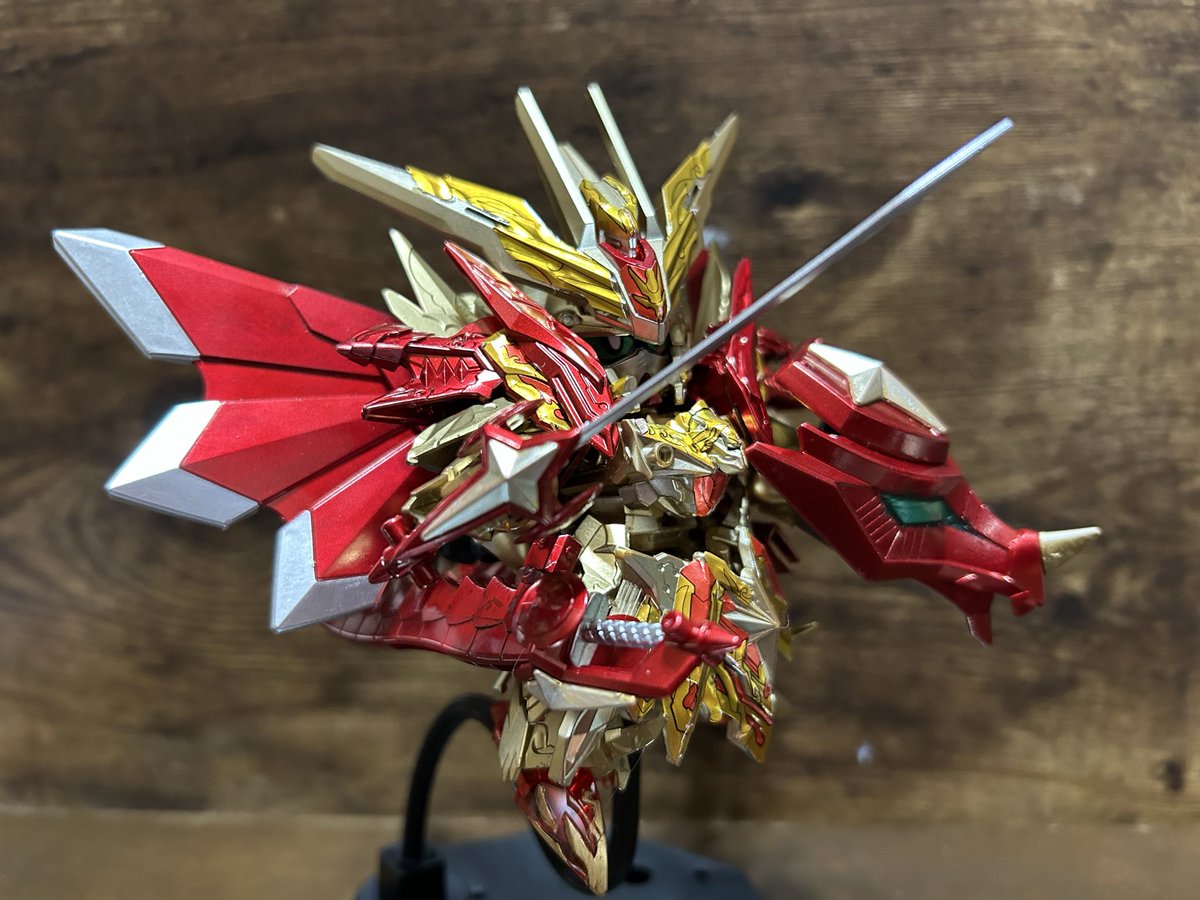 ニコイプ父 SD親父 (@I37EP6XejCPohst) / Posts / X