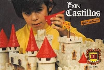 Lo más cerca que he estado de tener una vivienda de mi propiedad.