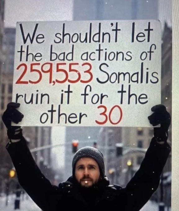 TaraBull's tweet image. The media