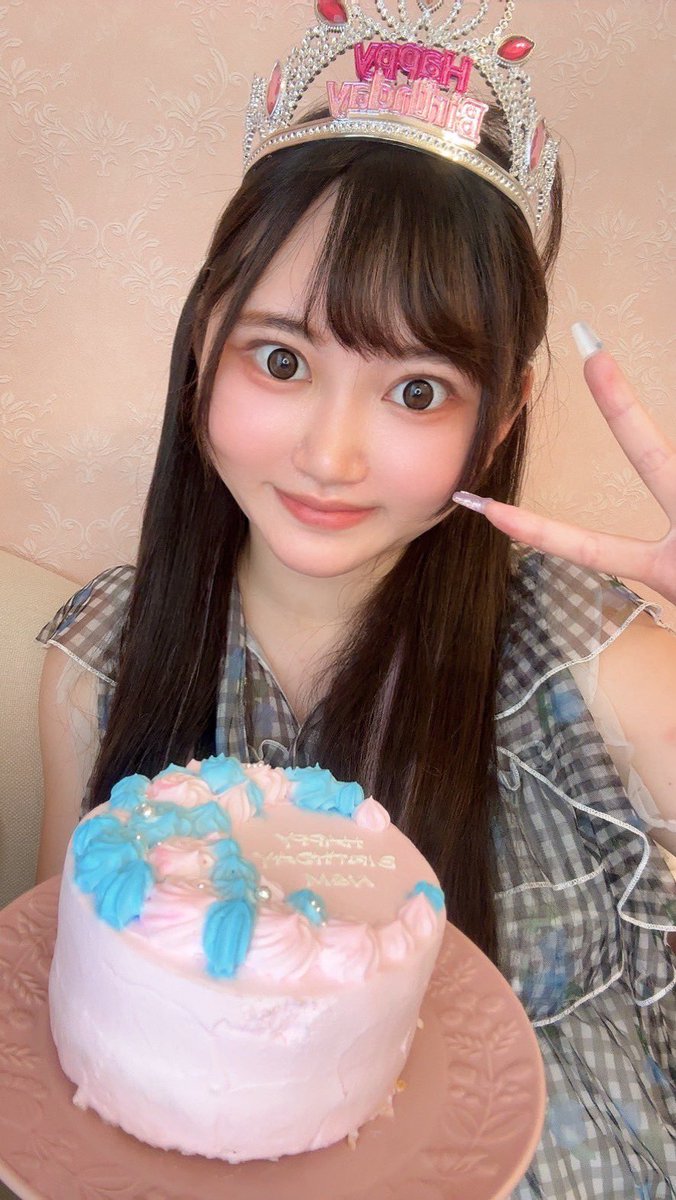 まゆゆん🐣💭🧡 (@mayuu_umauma) / Posts / X