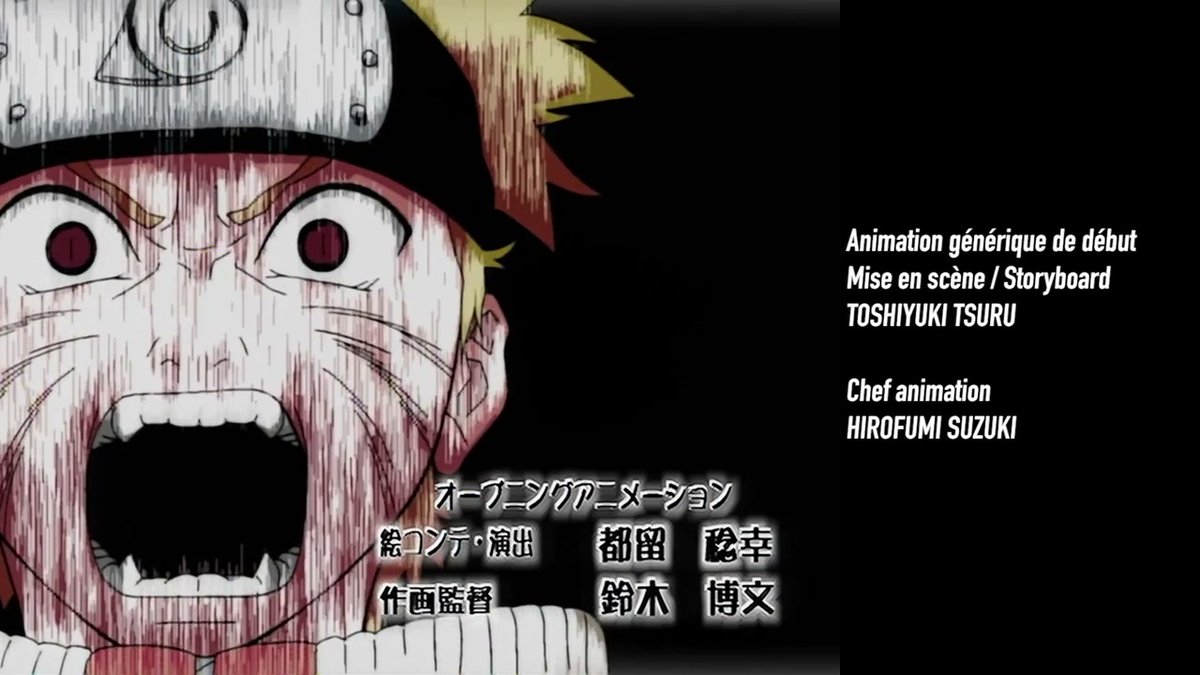 eva807's tweet image. Zarafetle duruyor ve fotograf? s?cak bir enerjiyle dolduruyor.