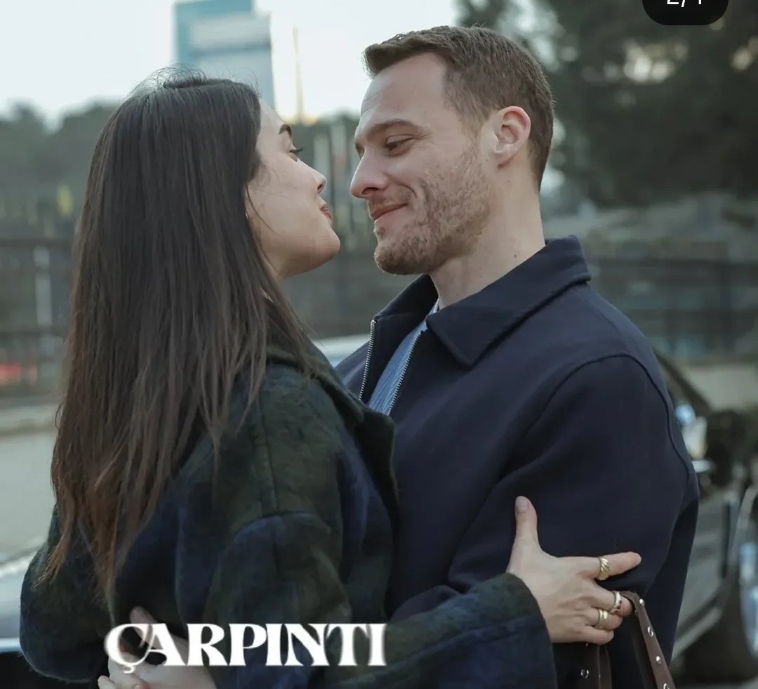 DanilaPecoraro's tweet photo. #AsMet
#AsRas
#Ateyla
#AlCem
work and passion❤️
Talento e partner fantastiche 💓
#KeremBürsin
#LizgeCömert
#HafsanurSancaktutan
#MelisSezen
#DevrimÖzkan https://t.co/3rXMiJ7UKm