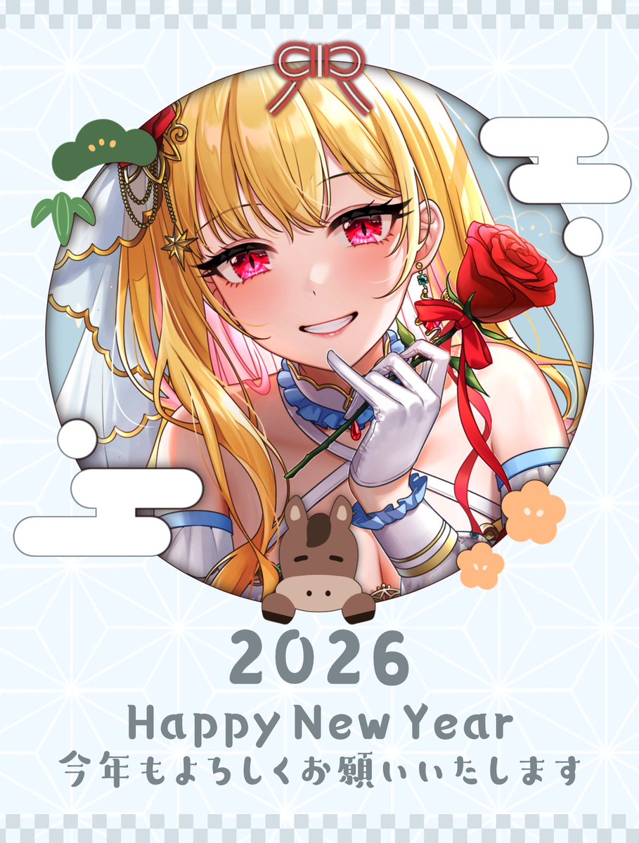 はなくまです❣️0701 カズマ (@Kazuma19840630) / Posts / X