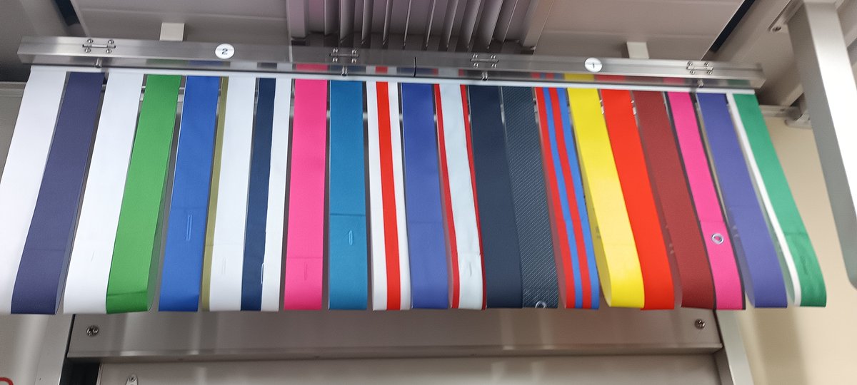 1年間で一番好きな２日間が終わりました。もう2026年終わり…いえいえこれからがスタート。自分も「輝け大作戦」🐎✨でいこう。