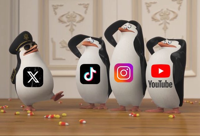 In due time 
<a href="/elonmusk/">Elon Musk</a> all the way 
Which app do you use often ??