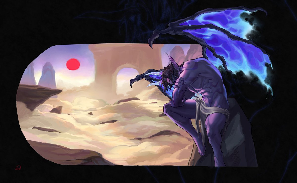 New banner by <a href="/clouds0fcotton/">𝗰𝗹𝗼𝘂𝗱 🔞☁️</a>, thank you!