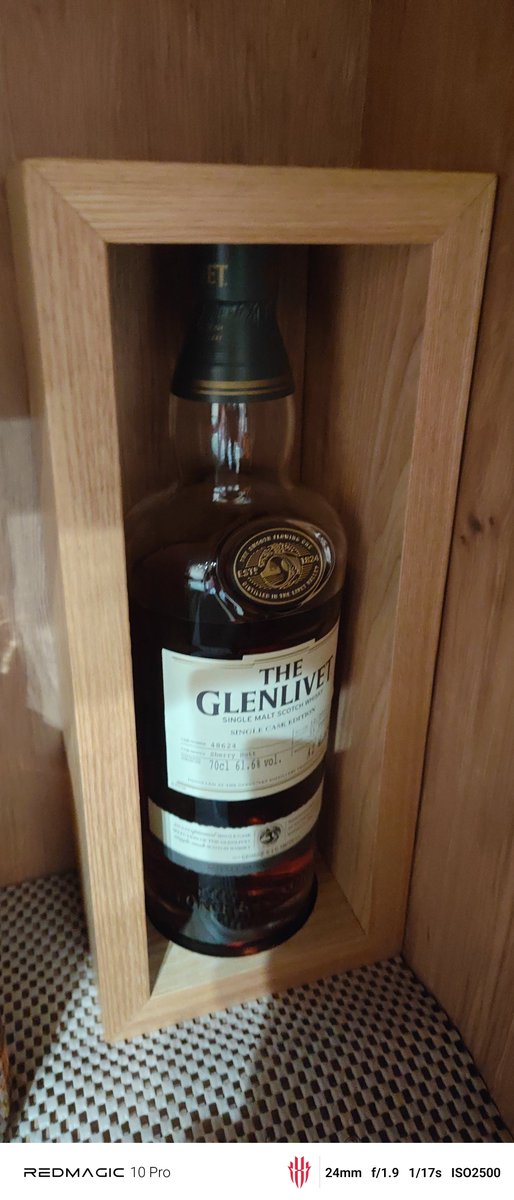 帰省最後の晩はこれ