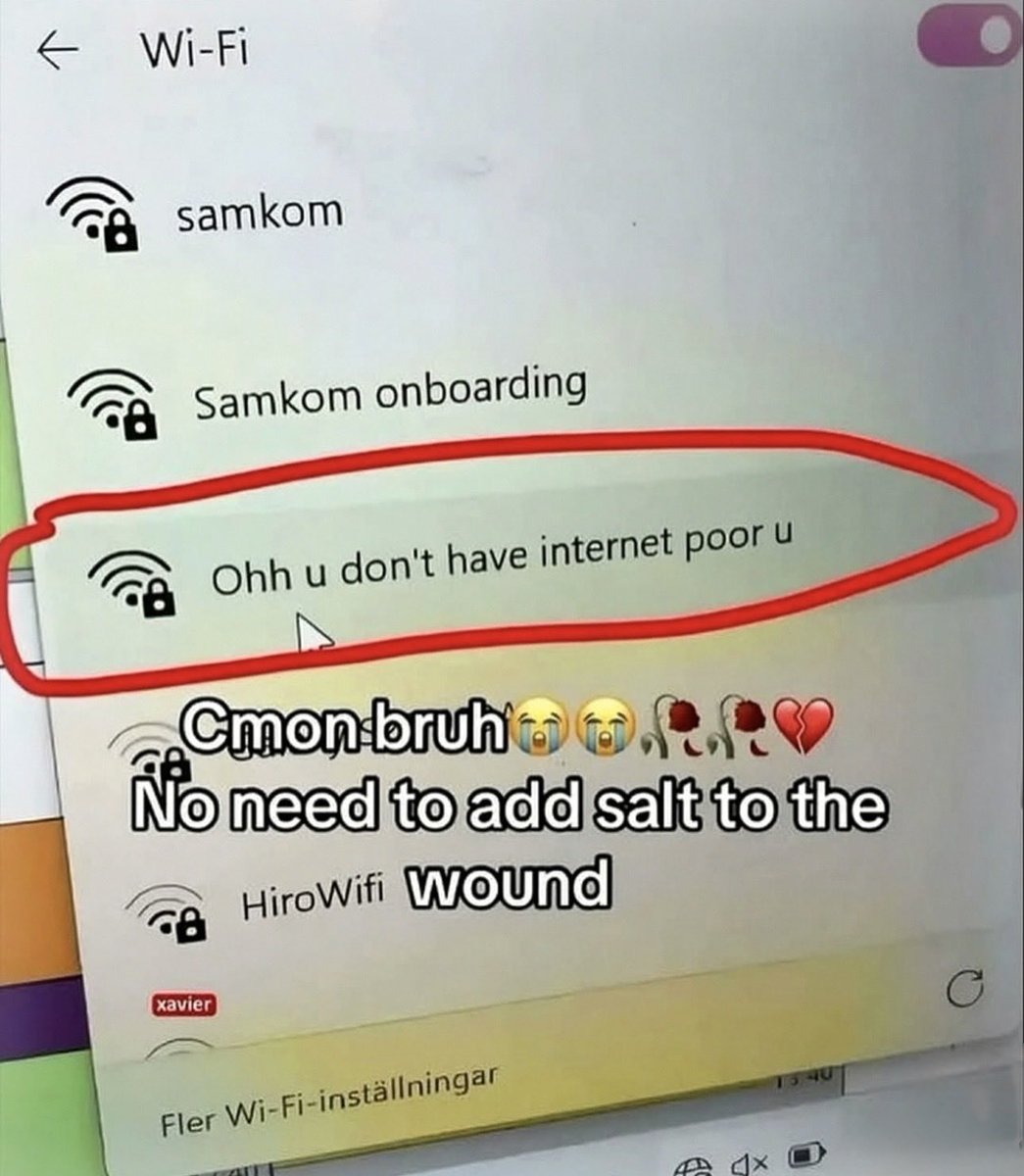 Wild Sentences (@wildsentences) on Twitter photo 