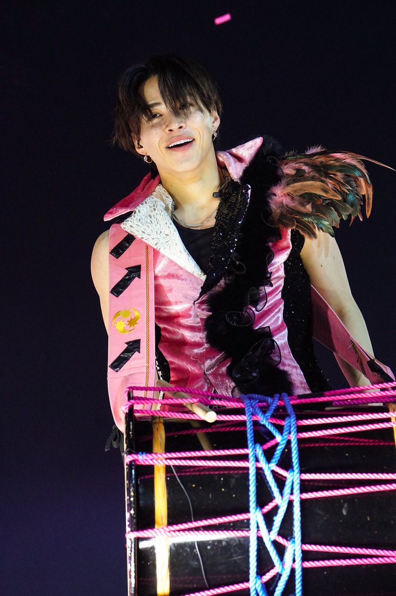 しらたま。 (@shiratama050296) / Posts / X